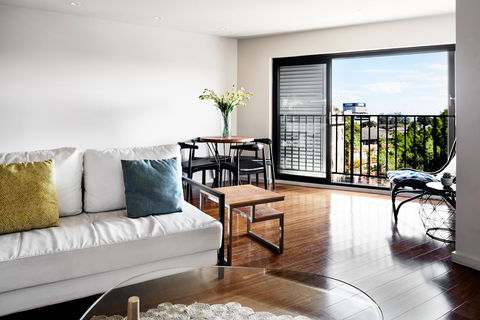 Veriu Randwick - Australian Directory 0