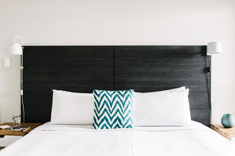 Veriu Randwick - Australian Directory 17