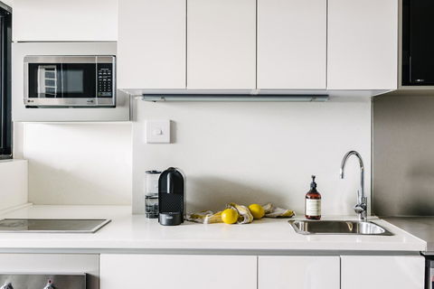 Veriu Randwick - Australian Directory 16