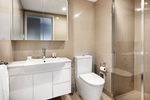 Veriu Randwick - Australian Directory 10