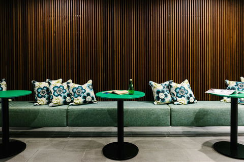 Veriu Randwick - Australian Directory 13