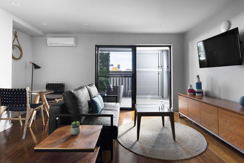 Veriu Randwick - Australian Directory 2
