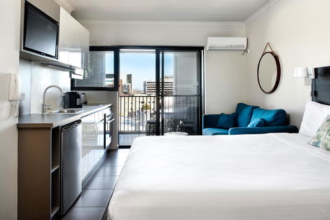Veriu Randwick - Australian Directory 1