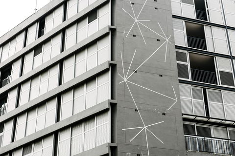 Veriu Randwick - Australian Directory 24