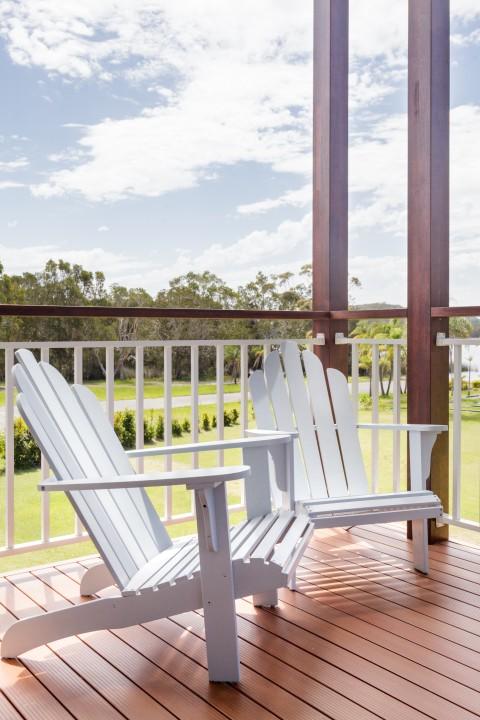Estoy Cabarita - Australian Directory 3