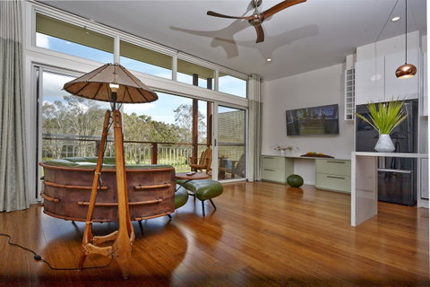 Estoy Cabarita - Australian Directory 27