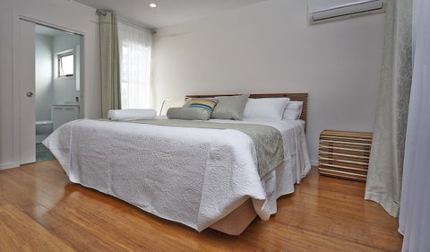 Estoy Cabarita - Australian Directory 26