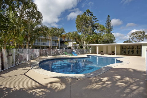 Estoy Cabarita - Australian Directory 4