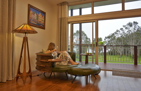 Estoy Cabarita - Australian Directory 36