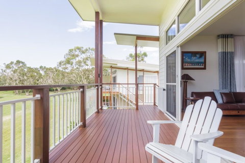 Estoy Cabarita - Australian Directory 2