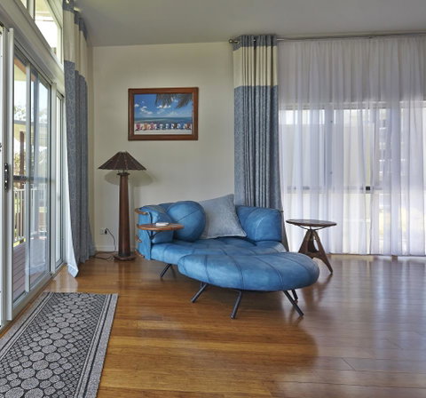 Estoy Cabarita - Australian Directory 11