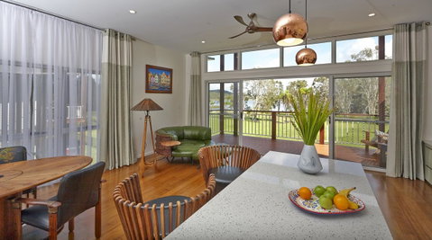 Estoy Cabarita - Australian Directory 0