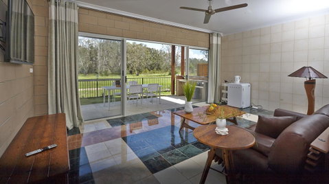 Estoy Cabarita - Australian Directory 14