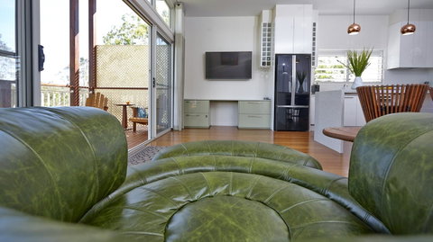 Estoy Cabarita - Australian Directory 30
