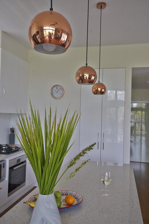 Estoy Cabarita - Australian Directory 19