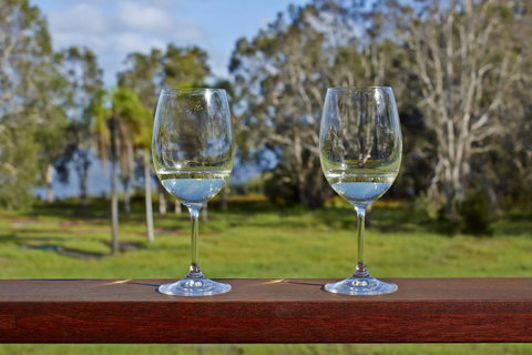 Estoy Cabarita - Australian Directory 37
