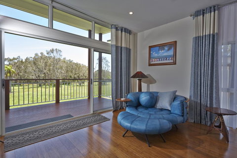 Estoy Cabarita - Australian Directory 10