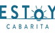 Estoy Cabarita - thumb 1