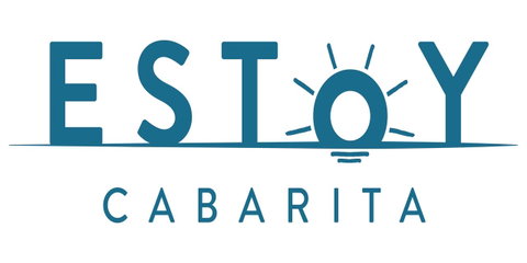 Estoy Cabarita - Australian Directory 1