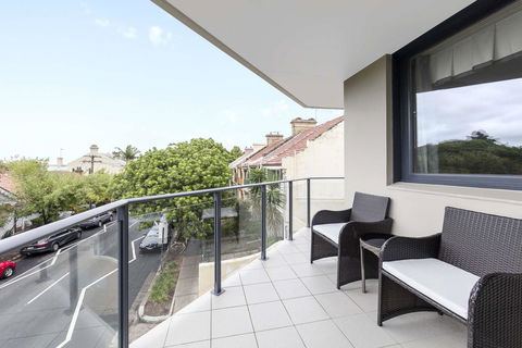 Haven Glebe - Australian Directory 24
