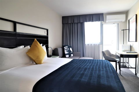 Haven Glebe - Australian Directory 2