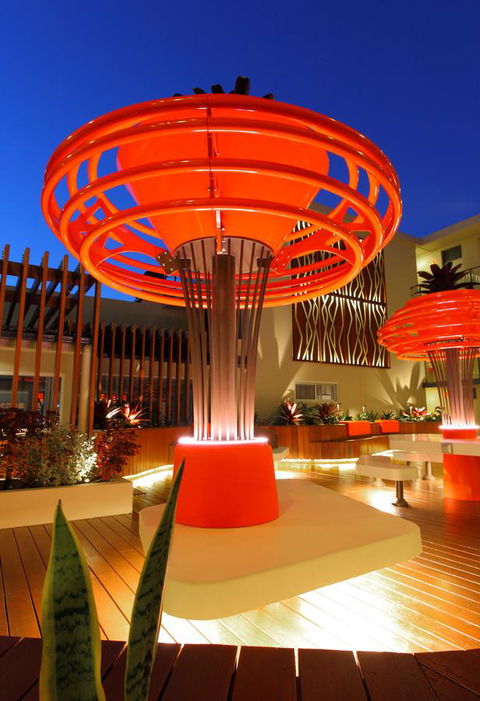 Haven Glebe - Australian Directory 29