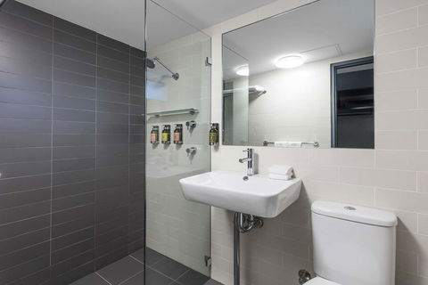 Haven Glebe - Australian Directory 7