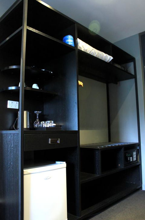 Haven Glebe - Australian Directory 26