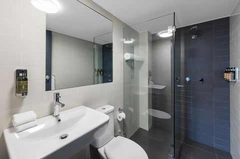 Haven Glebe - Australian Directory 23