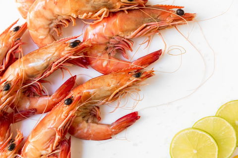 InterContinental Sydney, An IHG Hotel - Australian Directory 30