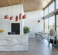 Abode Murrumbateman - Australian Directory