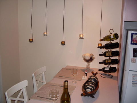 Bush & Bay Cottage - Australian Directory 14