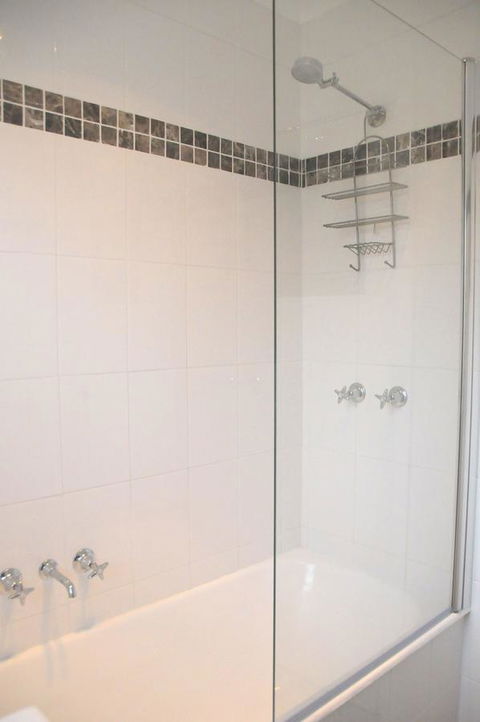 Bush & Bay Cottage - Australian Directory 22