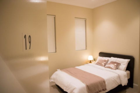 T&M HOUSE - Australian Directory 11