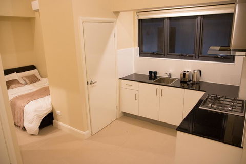 T&M HOUSE - Australian Directory 20