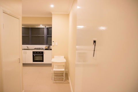 T&M HOUSE - Australian Directory 9