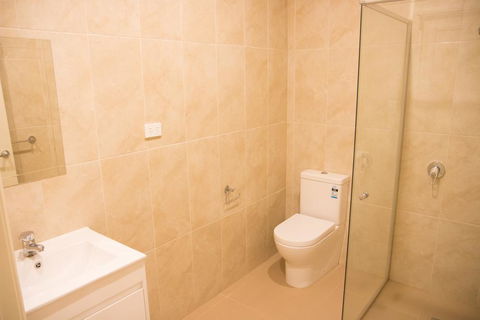 T&M HOUSE - Australian Directory 22
