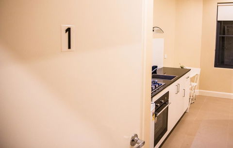 T&M HOUSE - Australian Directory 23