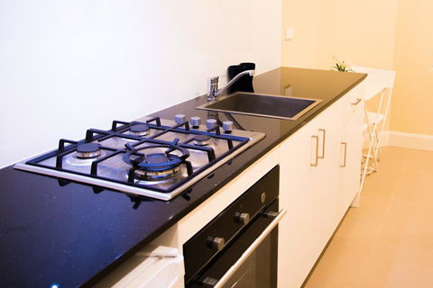 T&M HOUSE - Australian Directory 21