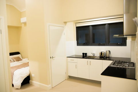 T&M HOUSE - Australian Directory 17