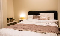 Book Strathfield Accommodation Vacations Australian Directory Australian Directory