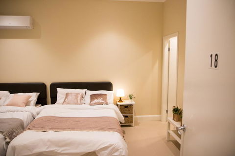 T&M HOUSE - Australian Directory 44