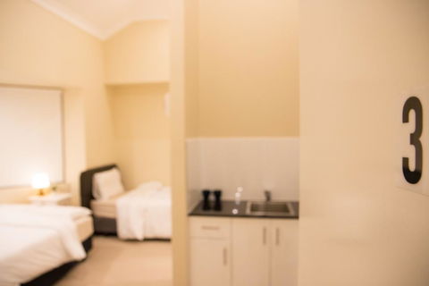 T&M HOUSE - Australian Directory 16