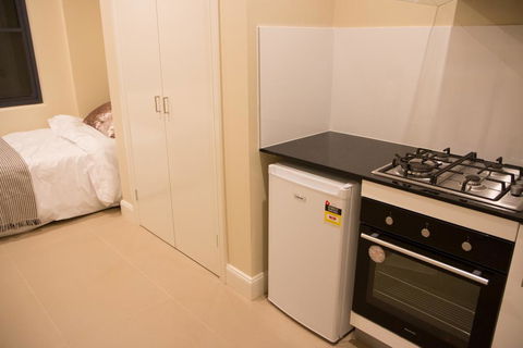 T&M HOUSE - Australian Directory 31