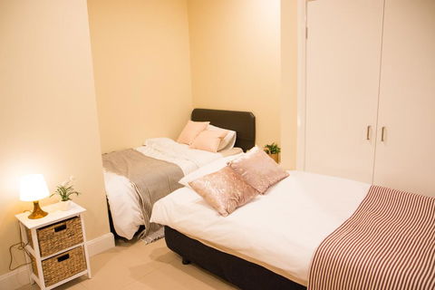 T&M HOUSE - Australian Directory 8