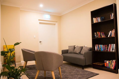 T&M HOUSE - Australian Directory 37