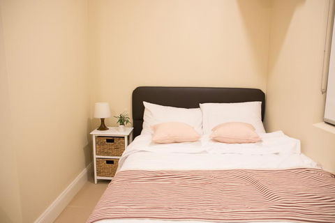 T&M HOUSE - Australian Directory 24