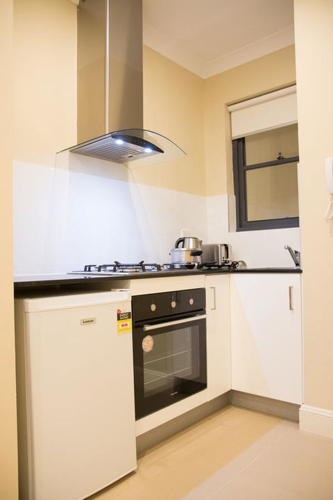 T&M HOUSE - Australian Directory 26