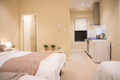 T&M HOUSE - Australian Directory 43