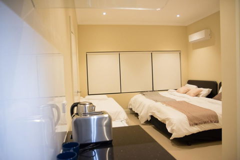 T&M HOUSE - Australian Directory 42